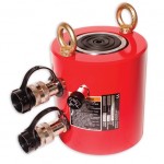 CYLINDER 100 TON HDG10004